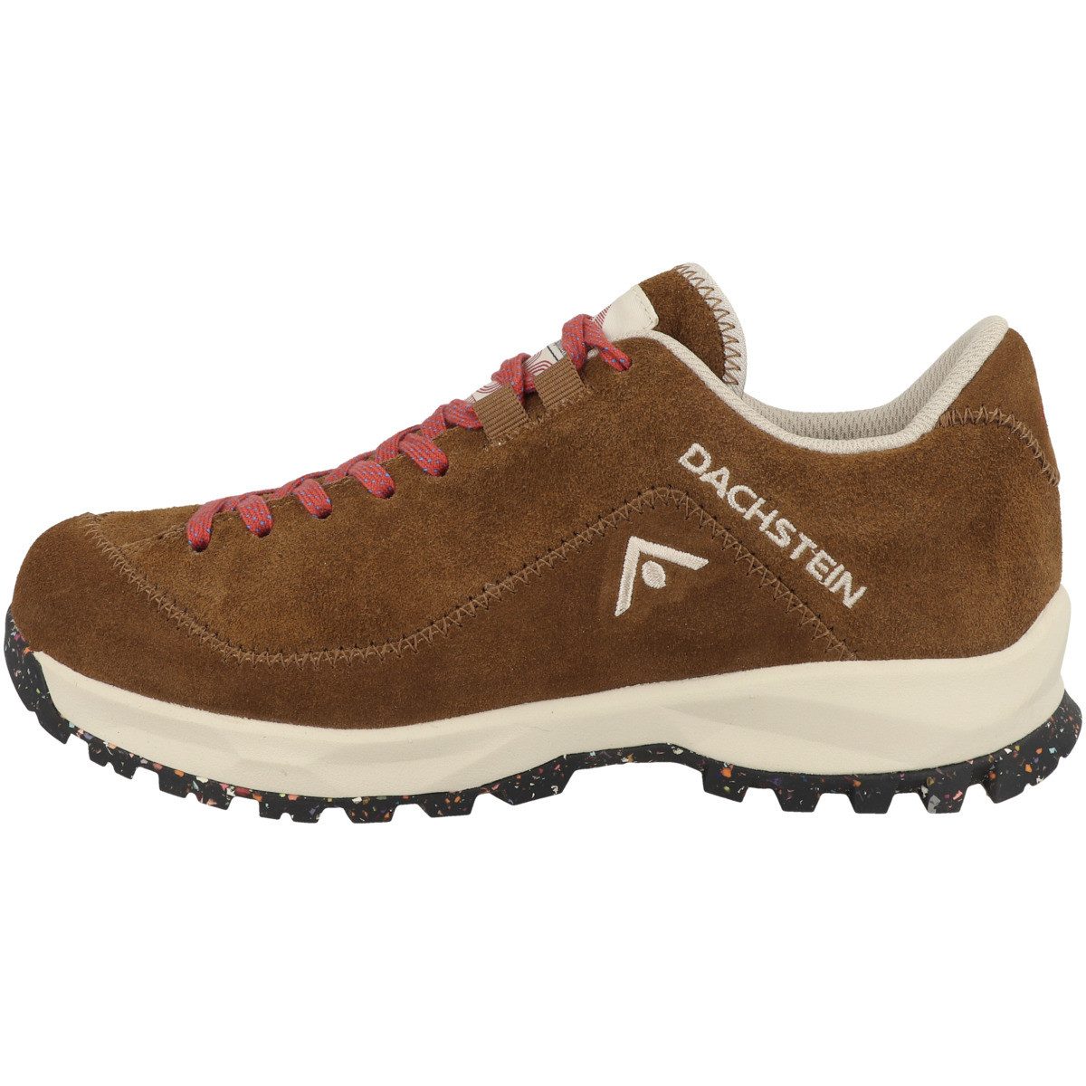 Dachstein SINABELL WMN 1925 Wanderschuh günstig online kaufen