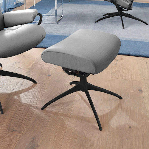 Stressless® Fußhocker »London« günstig online kaufen