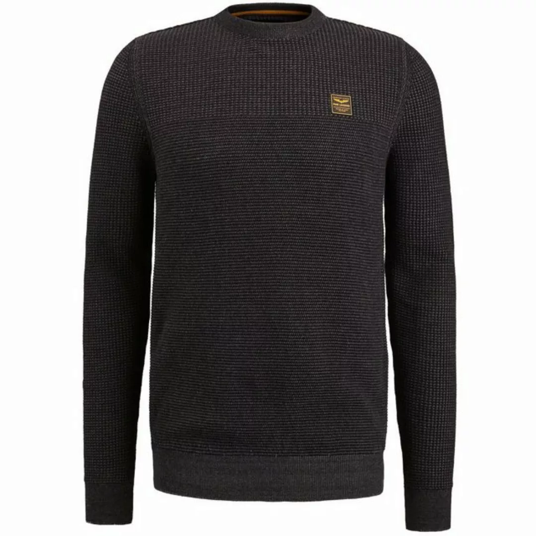 PME LEGEND Strickpullover günstig online kaufen