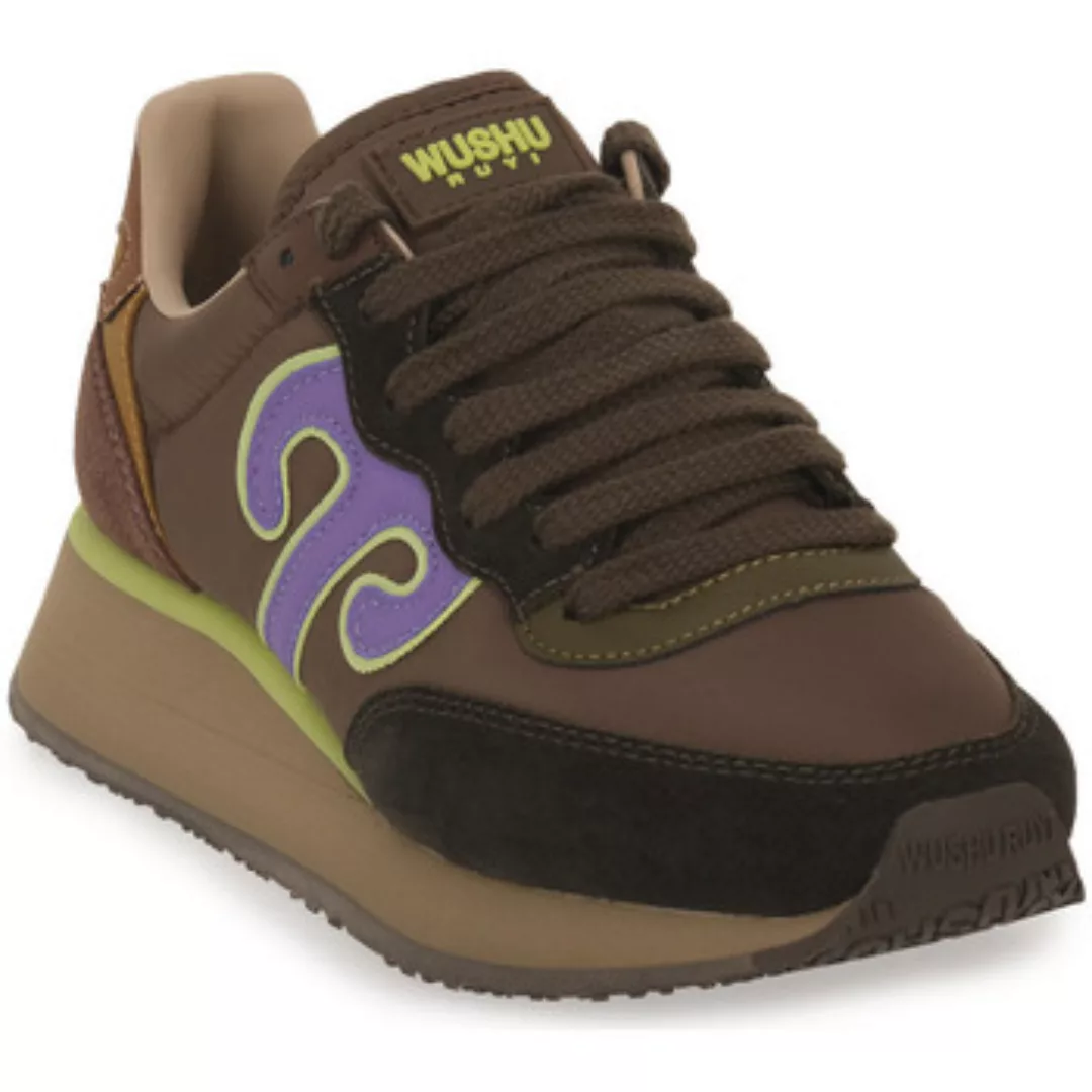 Wushu Ruyi  Sneaker MASTER M516 günstig online kaufen