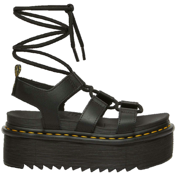 Dr. Martens  Sandalen Nartilla günstig online kaufen