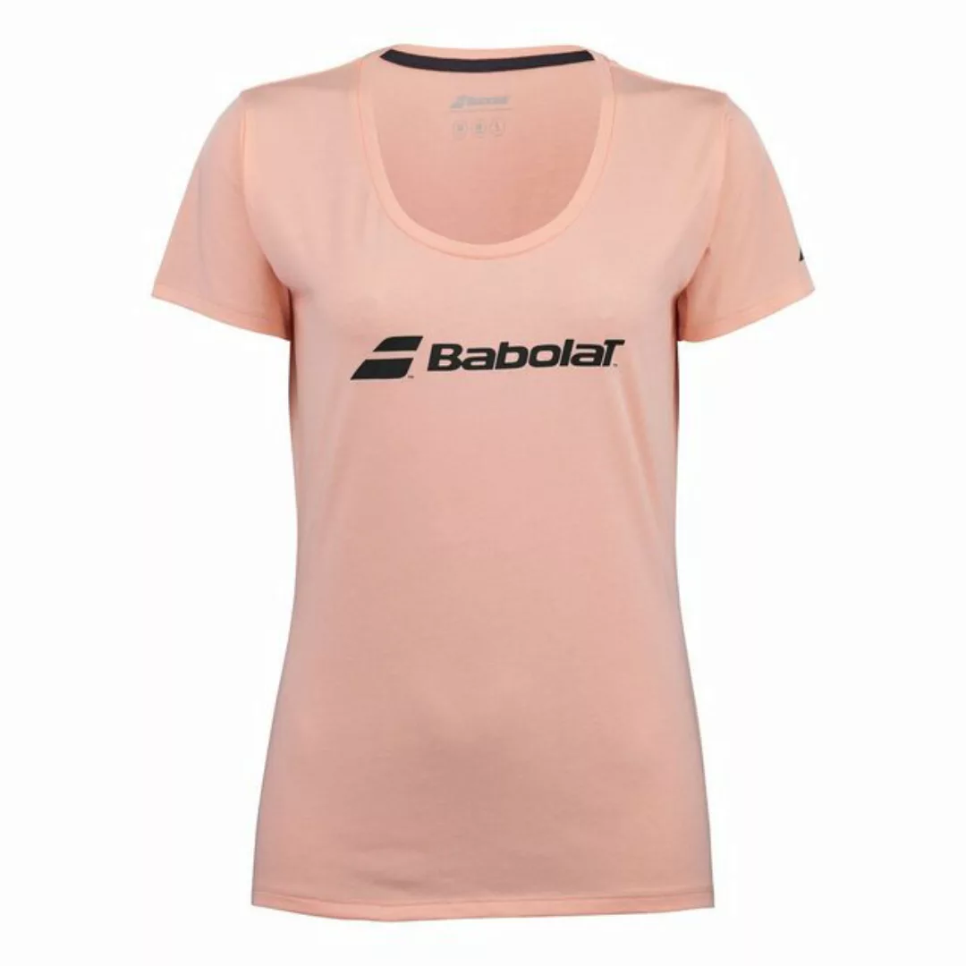 Babolat T-Shirt Exercise Tee günstig online kaufen