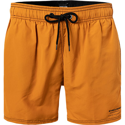 Strellson Badeshorts 551108/221 günstig online kaufen