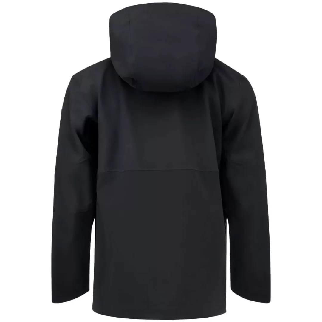 Head Kore Jacket Black günstig online kaufen