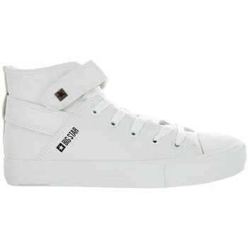Big Star  Damenstiefel V274541 günstig online kaufen