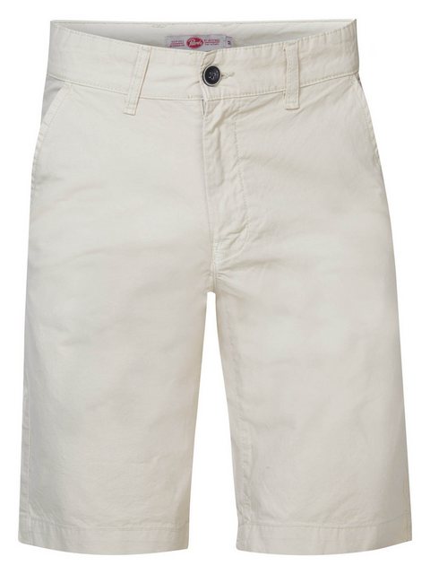 Petrol Industries Shorts Cargo-Shorts Apollo günstig online kaufen