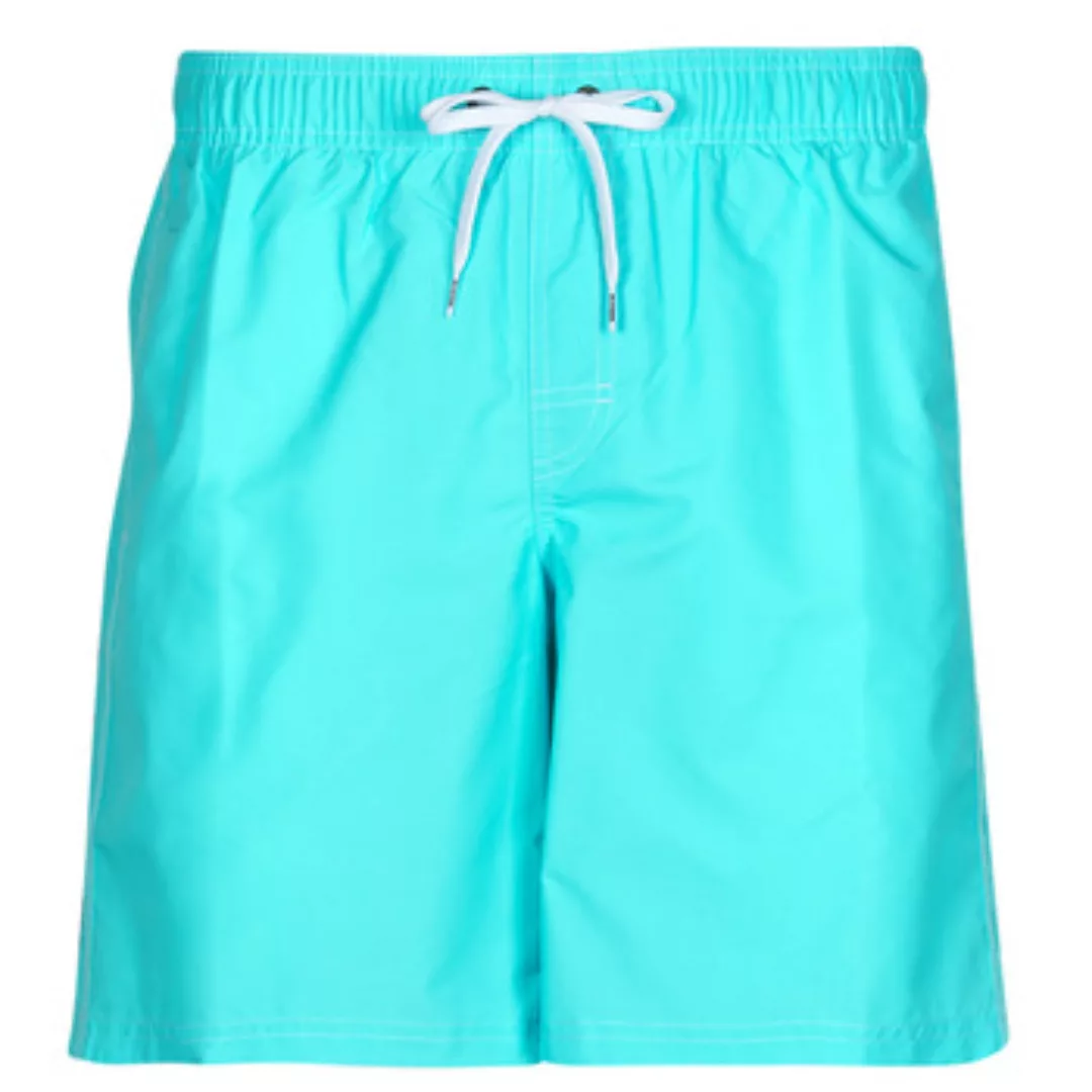 Sundek  Badeshorts M505 günstig online kaufen