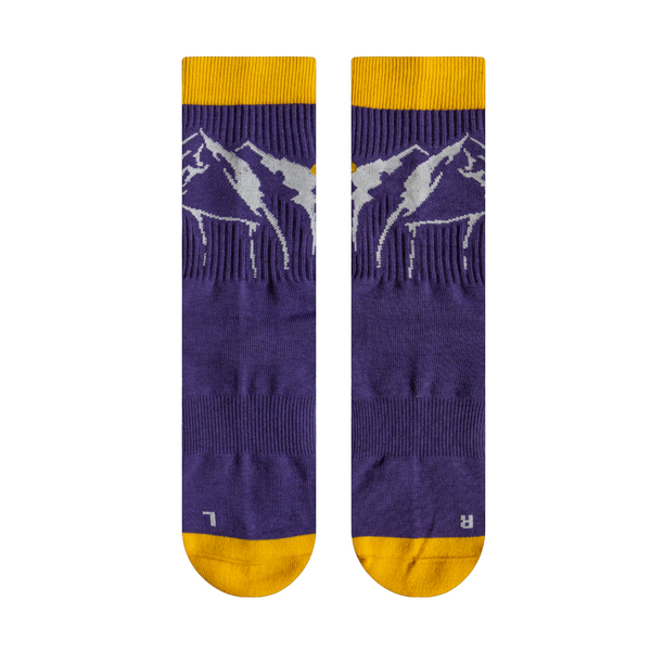 Socken Mountain Lover (Wandersocken, Sportsocken) günstig online kaufen