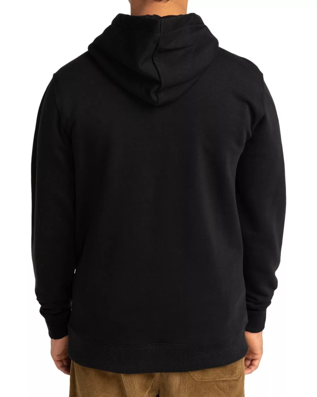 Billabong Kapuzensweatshirt "Arch Po" günstig online kaufen