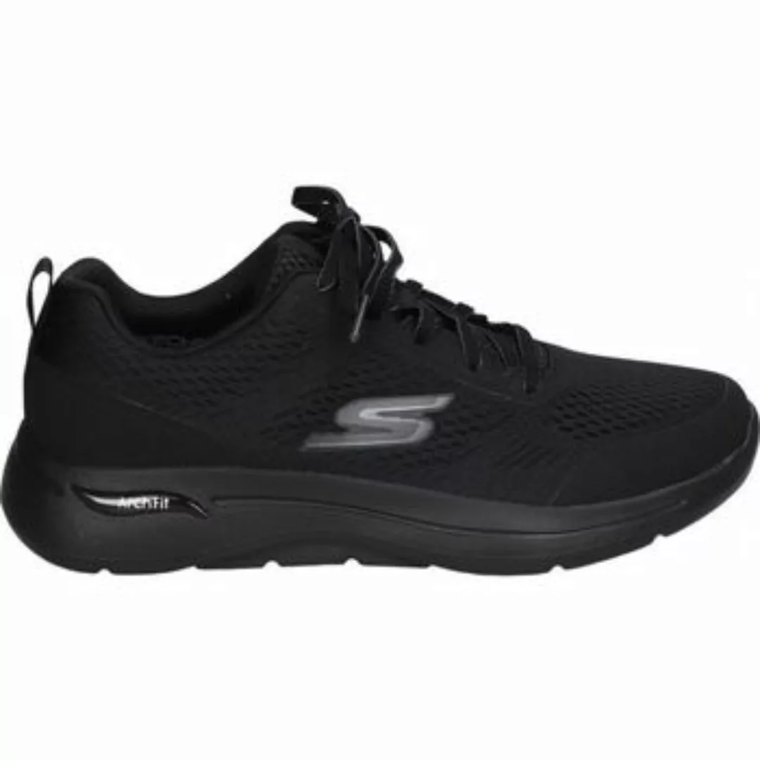 Skechers  Sneaker Go Walk Arch Fit günstig online kaufen