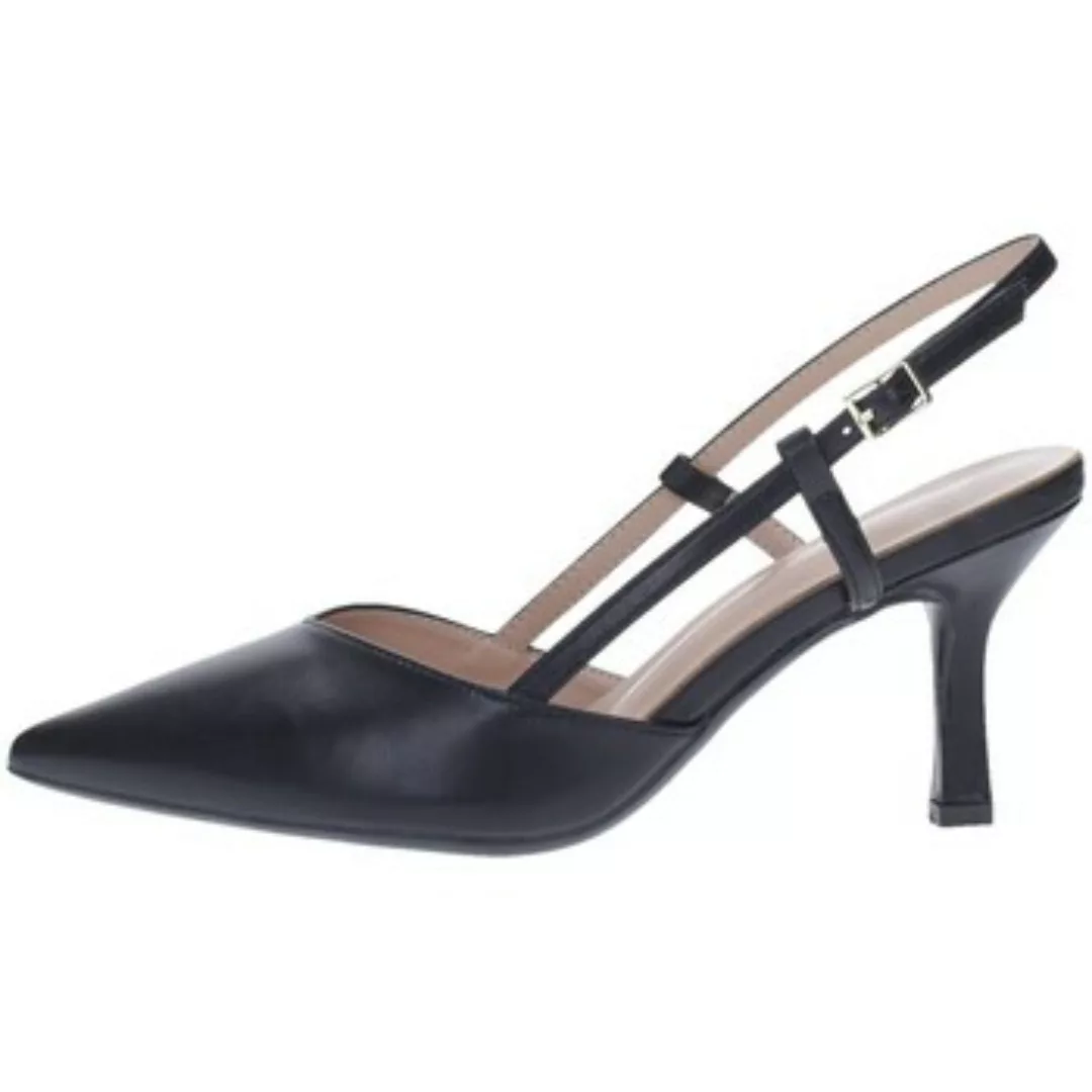Francescomilano  Pumps - günstig online kaufen