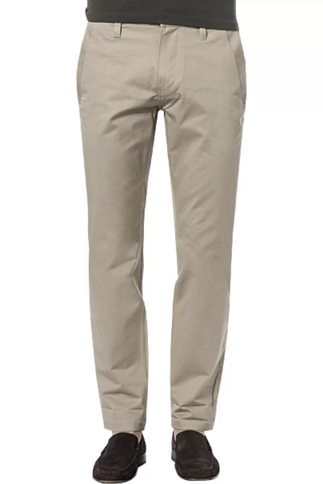 G-star Bronson Slim Chino Hose 28 Mazarine Blue günstig online kaufen