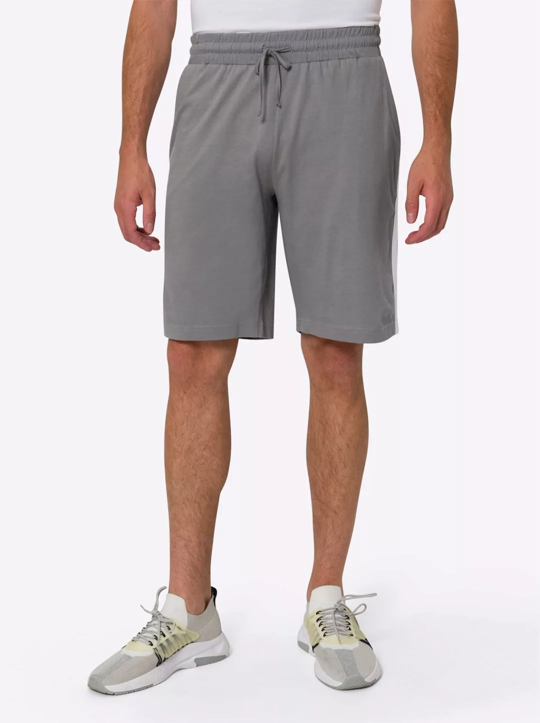 Classic Bermudas günstig online kaufen