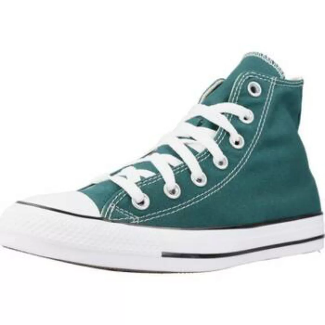 Converse  Sneaker CHUCK TAYLOR ALL STAR SEASONAL COLOR günstig online kaufen