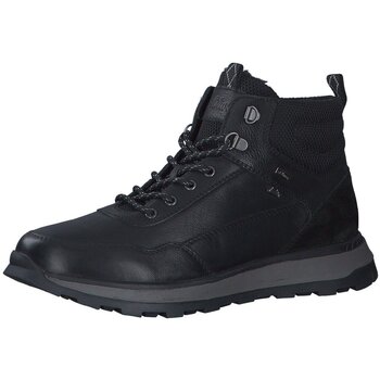 S.Oliver  Stiefel M1622743 5-16227-43/001 günstig online kaufen