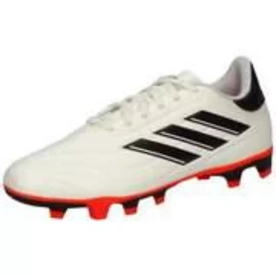 adidas Copa Pure 2 Club FxG Fußball Herren beige|beige günstig online kaufen