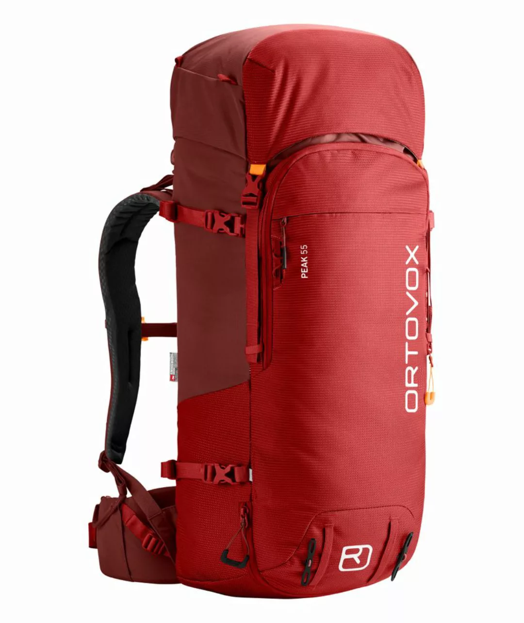 Ortovox Peak 55 - Tourenrucksack günstig online kaufen