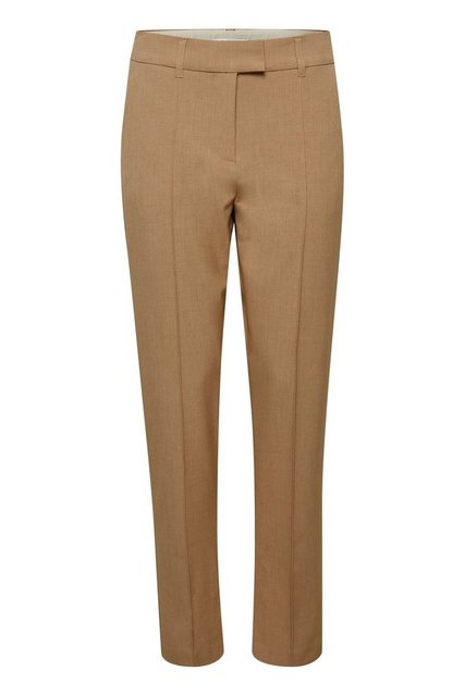 b.young Stoffhose BYDANTA SLIT PANTS 2 - 20811798 günstig online kaufen