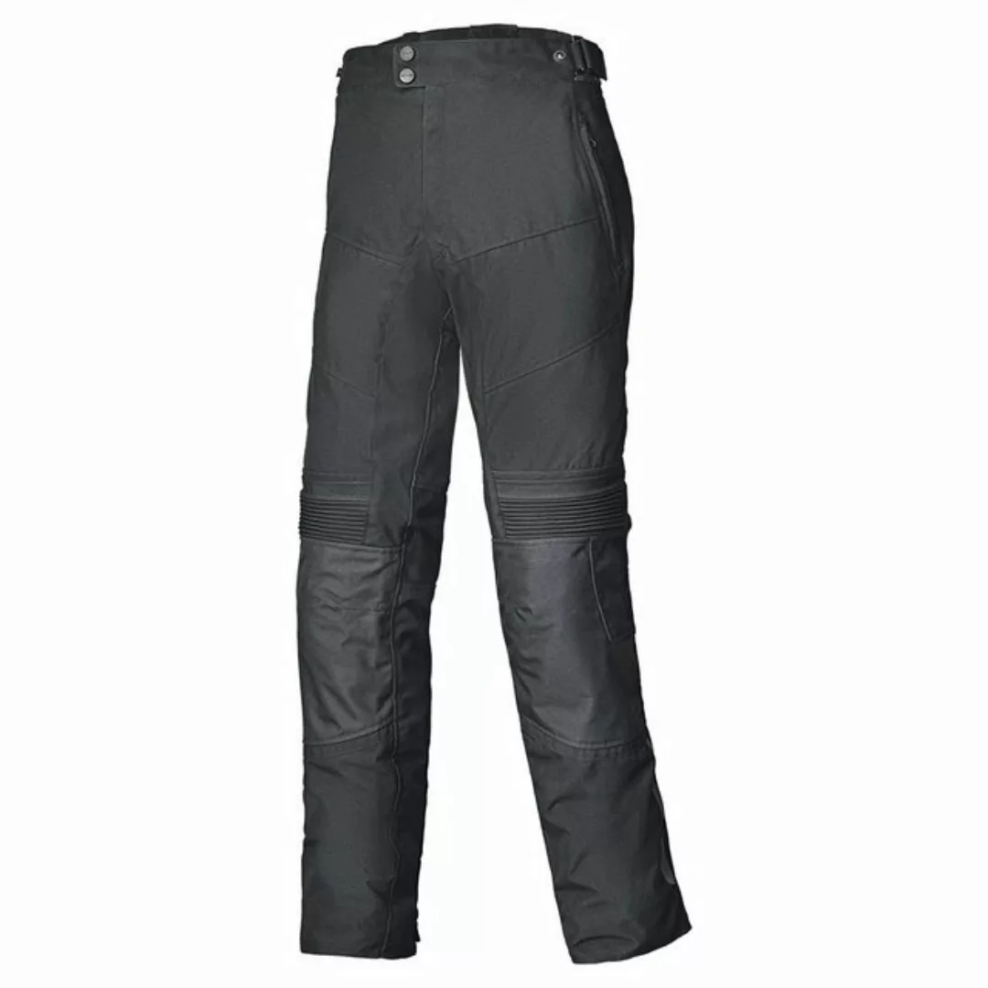 Held Motorradhose Held Tourino Base Hose Herren schwarz LXL Protektoren günstig online kaufen