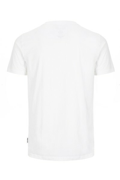 Palm Beach T-shirt Herren günstig online kaufen