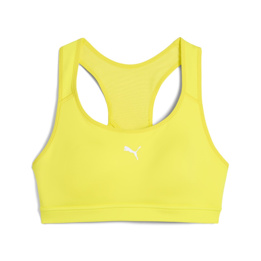 PUMA Sport-BH "4KEEPS Lauf-BH Damen" günstig online kaufen