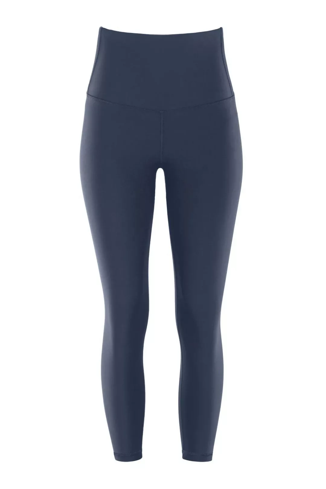 Winshape Leggings "7/8-Tights HWL317C", mit V-Shape Applikation und Core-Bu günstig online kaufen