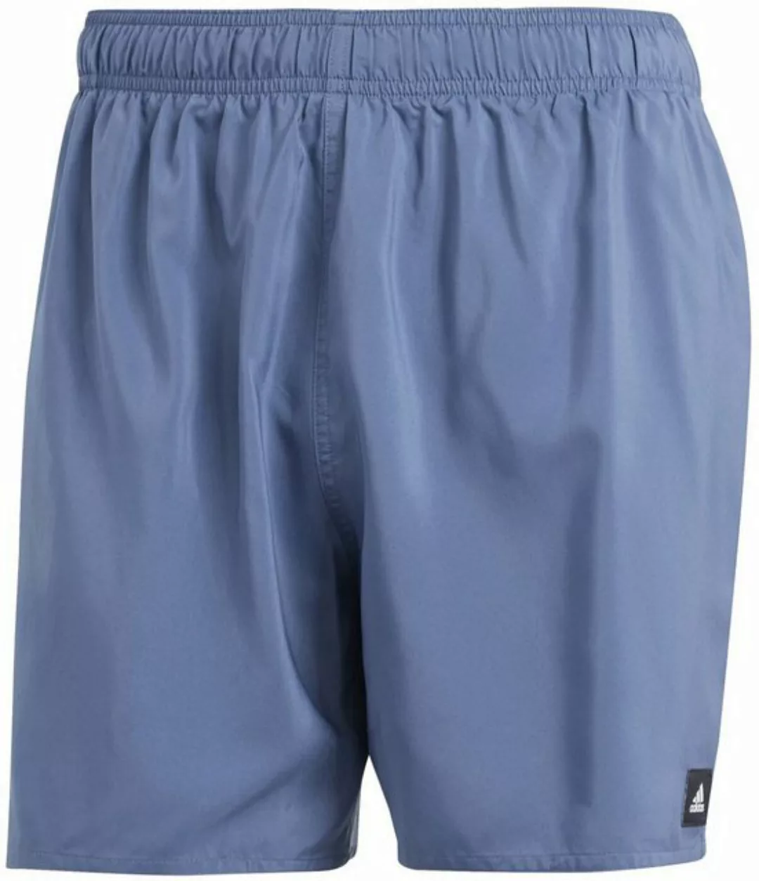 adidas Sportswear Shorts SLD CLX SHO SL PRLOIN/WHITE günstig online kaufen