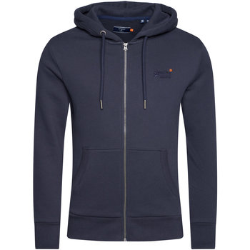 Superdry  Pullover Premium Goods Hood günstig online kaufen