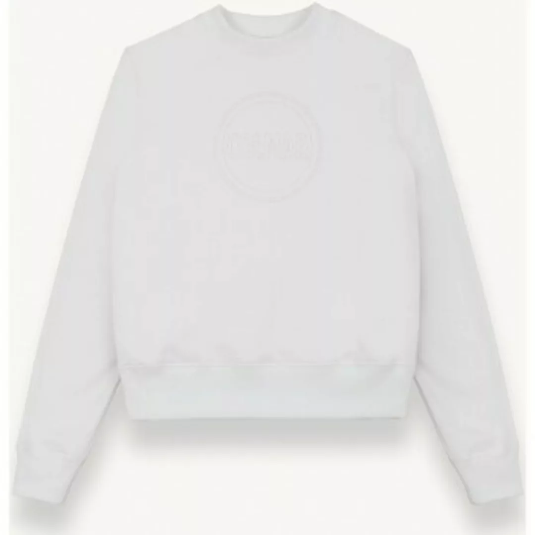 Colmar  Sweatshirt 9234 Sweatshirt Frau günstig online kaufen