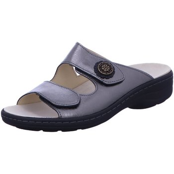 Longo  Clogs Bequemschuhe Beq-Pantl-Wörishf-30 1006389/2 günstig online kaufen