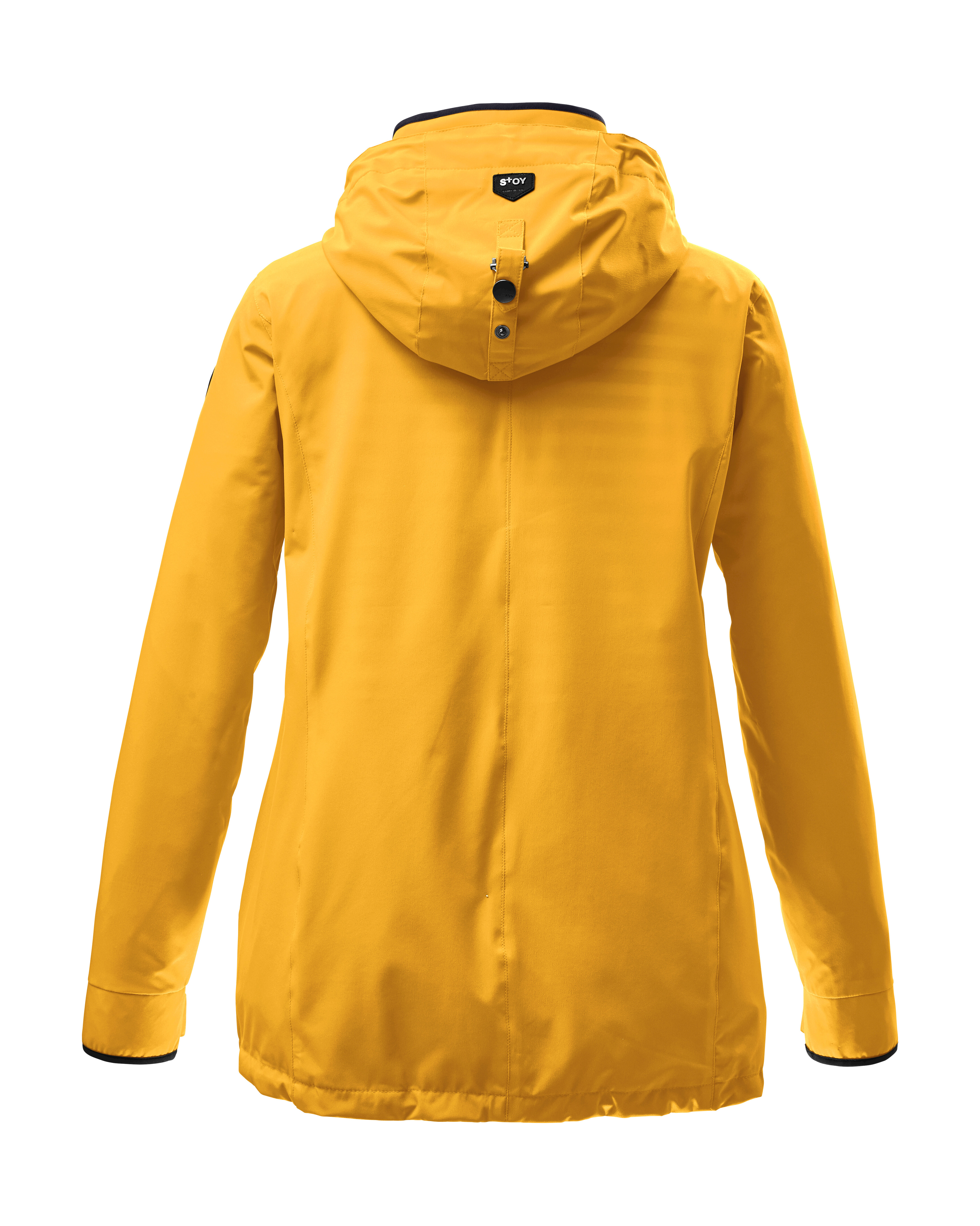 STOY Outdoorjacke "Thiant WMN JCKT A" günstig online kaufen