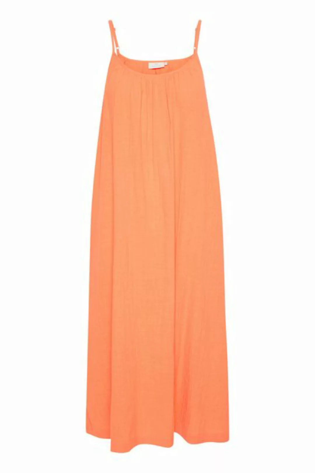 KAFFE Jerseykleid Kleid KApauline günstig online kaufen