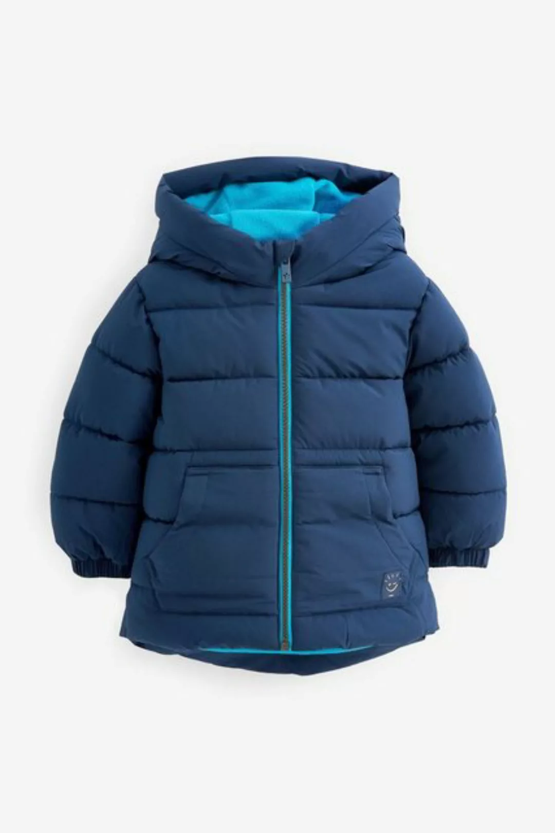 Next Steppjacke Steppmantel (1-St) günstig online kaufen