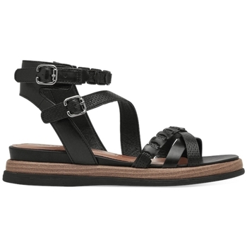 Tamaris  Sandalen 12821044 günstig online kaufen