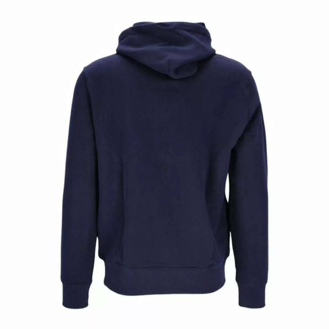 Polo Ralph Lauren Sweatshirt günstig online kaufen