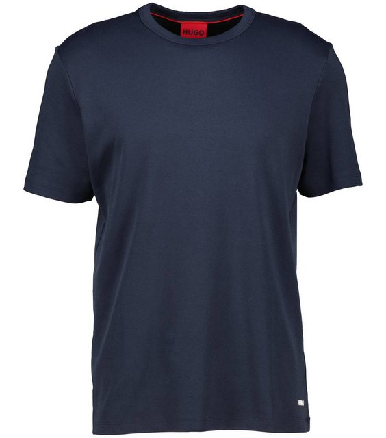 HUGO T-Shirt Herren T-Shirt DOZY (1-tlg) günstig online kaufen