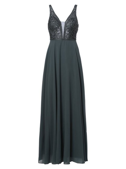 Laona Abendkleid günstig online kaufen