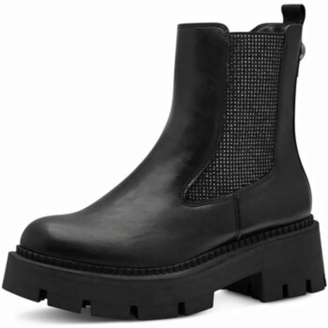 Tamaris  Stiefel Stiefeletten 360 1-25475-43/043 günstig online kaufen