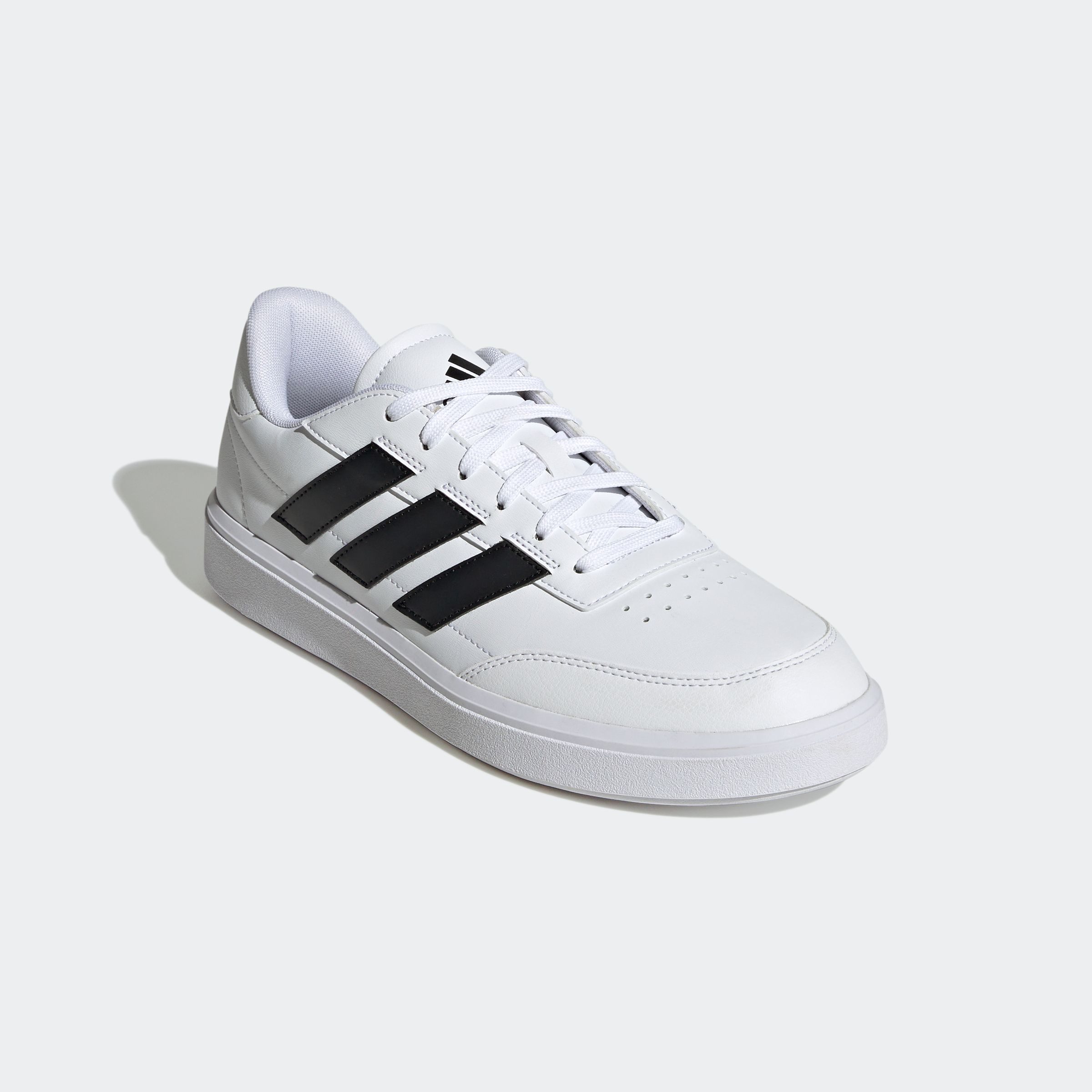 adidas Sportswear COURTBLOCK Sneaker günstig online kaufen