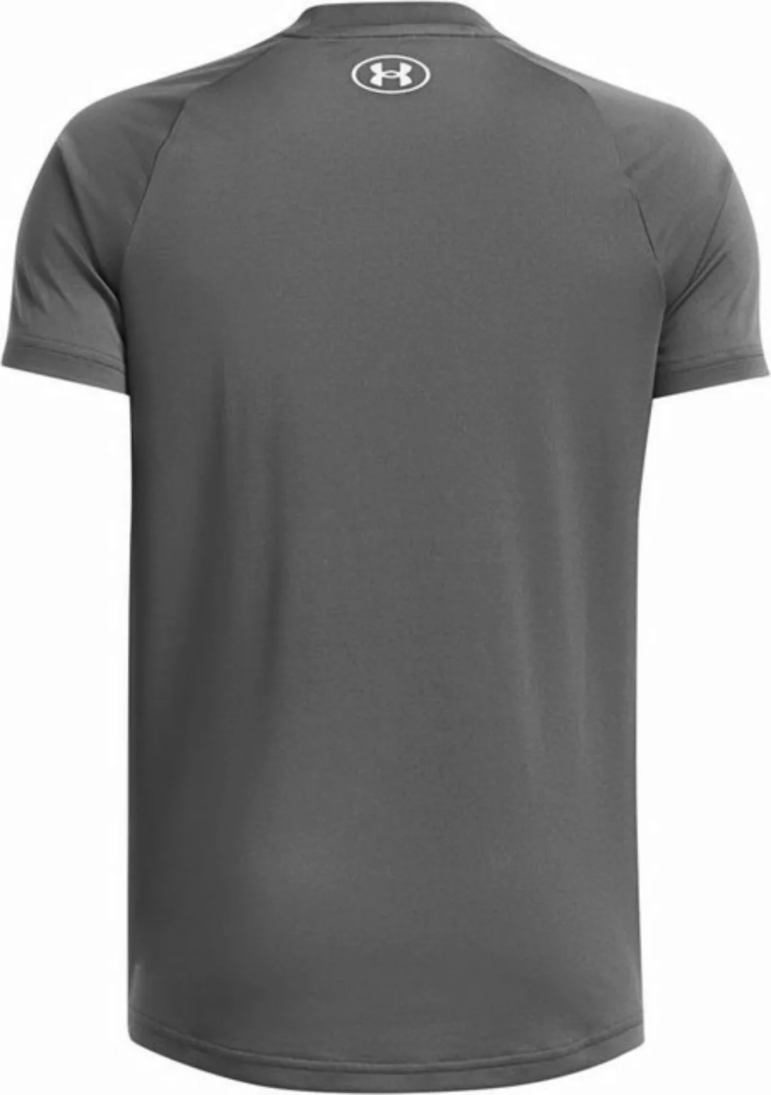 Under Armour® T-Shirt Ua Tech 2.0 Ss günstig online kaufen