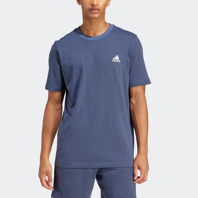 adidas Sportswear T-Shirt M MEL T günstig online kaufen