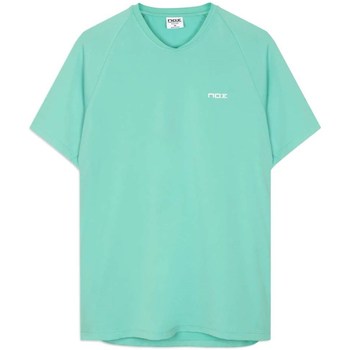 Nox  T-Shirt Padel Pro Fit günstig online kaufen