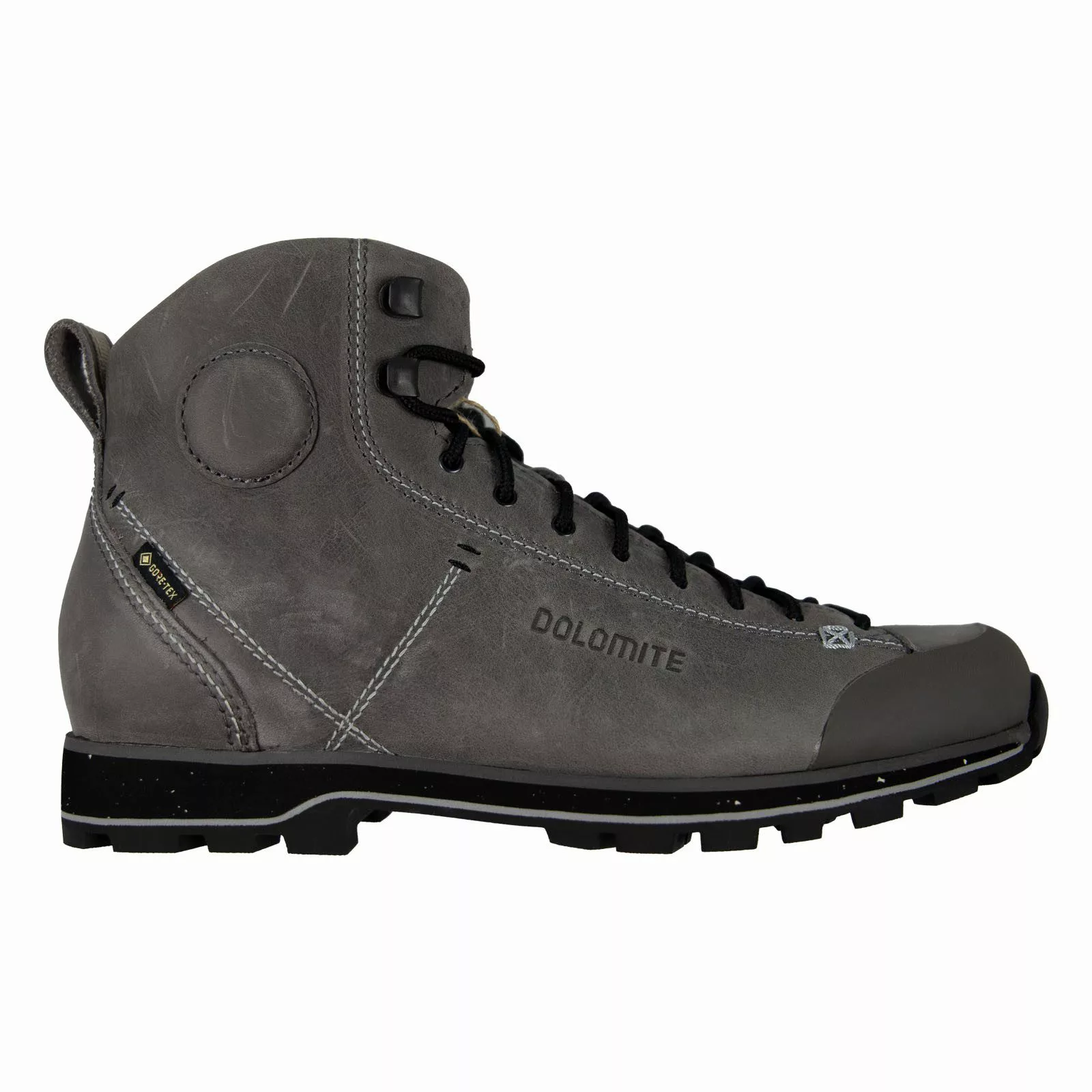 Dolomite Cinquantaquattro High FG Evo GTX günstig online kaufen