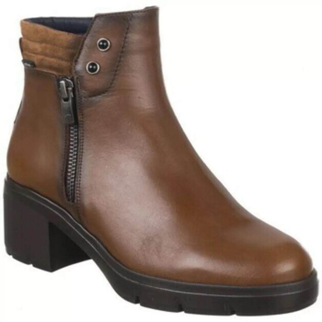 Fluchos  Stiefel FUGAZ F2102 günstig online kaufen