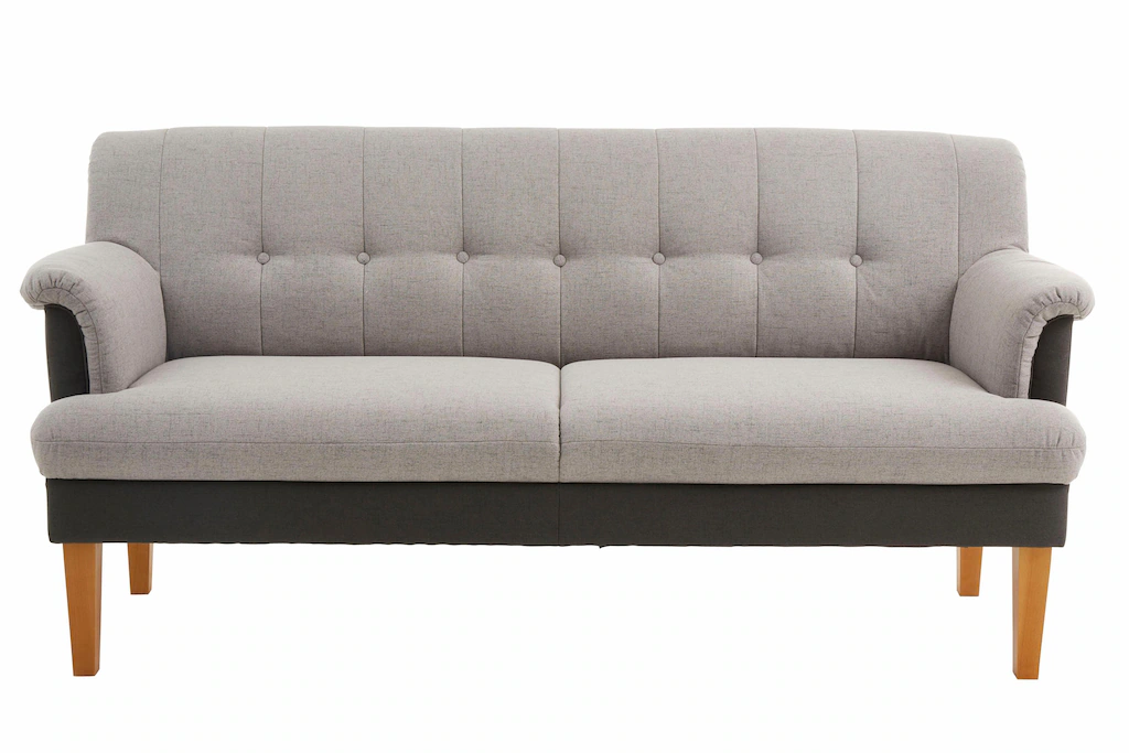 Guido Maria Kretschmer Home&Living Küchensofa "William" günstig online kaufen