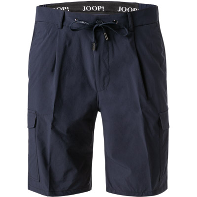 JOOP! Shorts J222T007LF 30032078/404 günstig online kaufen