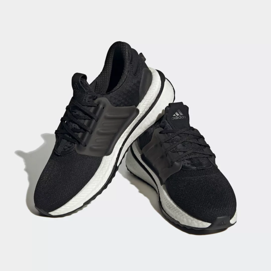 adidas Sportswear Sneaker "X PLRBOOST" günstig online kaufen