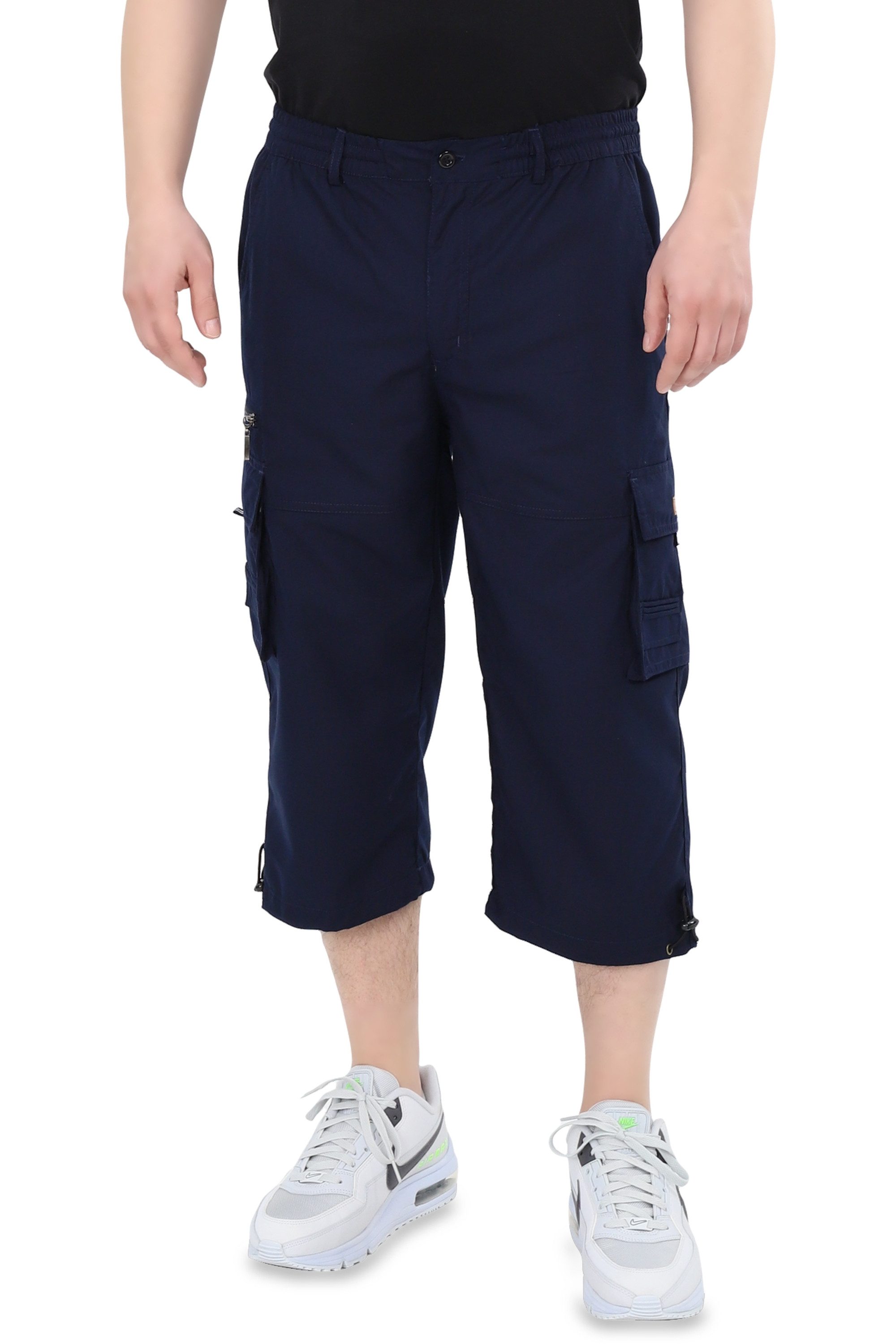 Ben Creek Cargobermudas QLH13 3/4 Bermuda günstig online kaufen