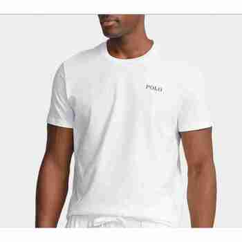 Ralph Lauren  T-Shirt - günstig online kaufen