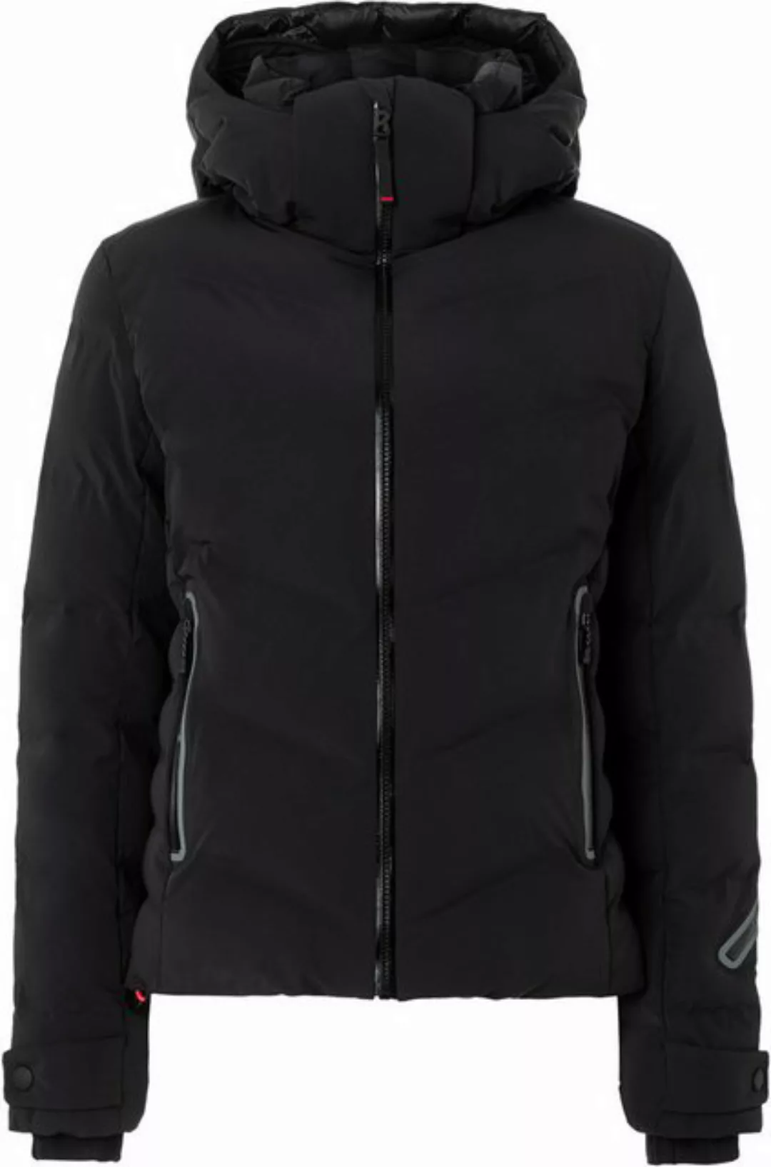 Bogner Fire + Ice Winterjacke TEC-SAEL günstig online kaufen